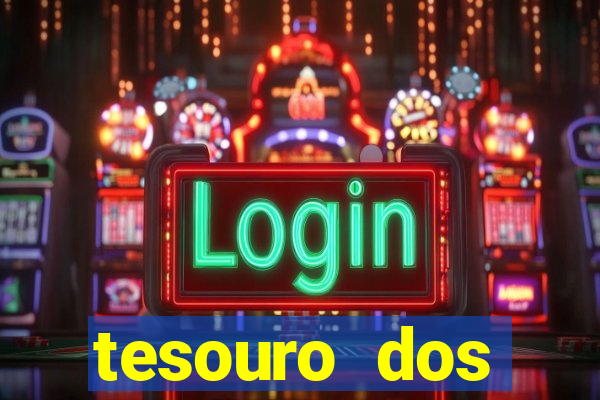 tesouro dos dragões de fizban pdf pt-br download